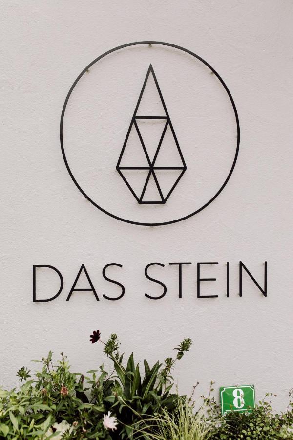 Das Stein Amerang Exterior foto
